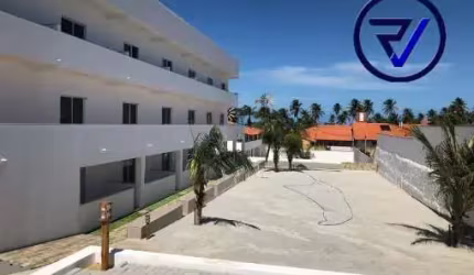 Prédio à venda na dos Macários, 16, Tabuba, Caucaia por R$ 1.800.000