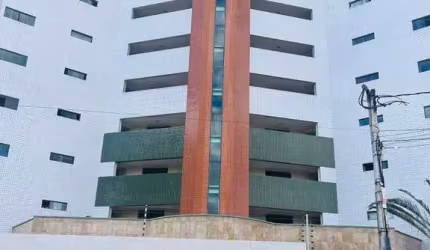 Apartamento com 3 quartos à venda na Jose Barreto Parente, 725, Engenheiro Luciano Cavalcante, Fortaleza, 136 m2 por R$ 799.999