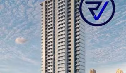 Apartamento com 2 quartos à venda na Rua Vicente Leite, 1600, Aldeota, Fortaleza, 64 m2 por R$ 928.626