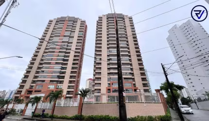 Apartamento com 3 quartos à venda na Rua General Tertuliano Potiguara, 856, Aldeota, Fortaleza, 112 m2 por R$ 1.100.000