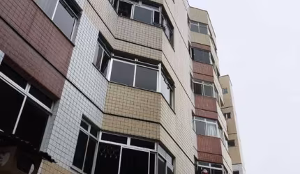 Apartamento com 3 quartos à venda na Avenida Desembargador Moreira, 2930, Dionisio Torres, Fortaleza, 117 m2 por R$ 350.000