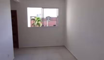 Apartamento com 2 quartos à venda na Maraponga, 51, Maraponga, Fortaleza, 45 m2 por R$ 230.000