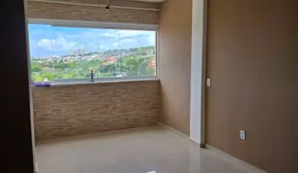 Apartamento com 3 quartos à venda na Rua Renato Braga, 467, Vicente Pinzon, Fortaleza, 90 m2 por R$ 325.000