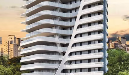 Apartamento com 4 quartos à venda na Rua Osvaldo Cruz, 1024, Aldeota, Fortaleza, 337 m2 por R$ 5.024.553