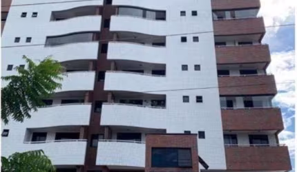Apartamento com 3 quartos à venda na Rua Doutor José Lourenço, 3308, Joaquim Távora, Fortaleza, 125 m2 por R$ 750.000