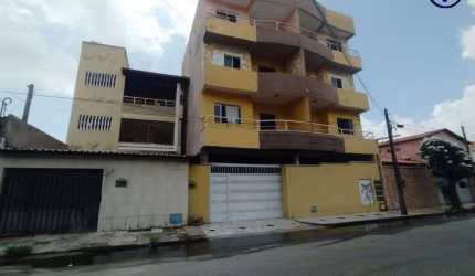 Casa com 3 quartos à venda na Pastor Samuel Munguba, 779, Rodolfo Teófilo, Fortaleza por R$ 1.400.000