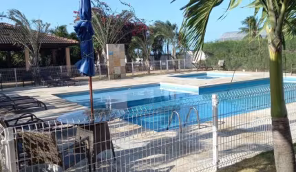 Apartamento com 2 quartos à venda na Rua Padre Constantino, 19, Jacarecanga, Fortaleza, 48 m2 por R$ 260.000