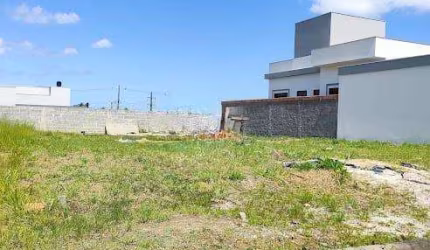 Terreno para Venda em Criciúma, Bosque do Repouso