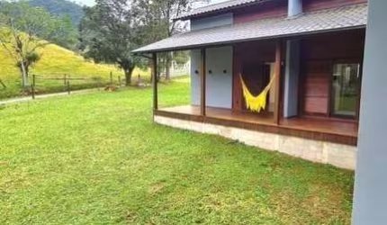 Linda Chácara a venda em Siderópolis em Santa Catarina