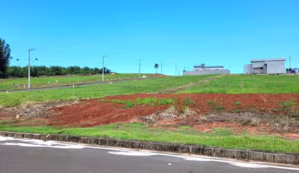 Terreno para Venda em Içara, Primeira Linha