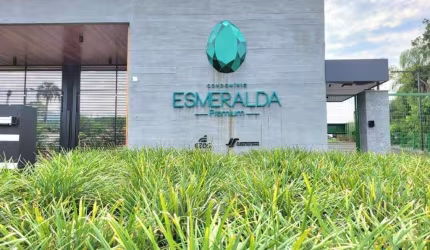Terreno em Condomínio para Venda em Criciúma, São Simão