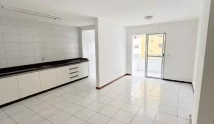 Apartamento para Venda em Criciúma, Centro, 3 dormitórios, 1 suíte, 2 banheiros, 1 vaga