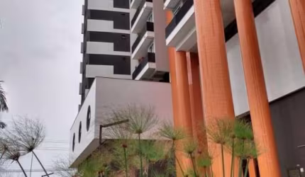 Apartamento para Venda em Criciúma, Prospera, 3 dormitórios, 1 suíte, 2 banheiros, 2 vagas