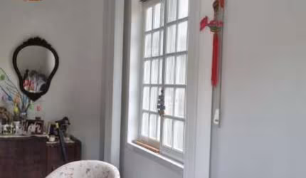 Casa para Venda em Criciúma, Jardim Angelica, 3 dormitórios, 1 banheiro, 1 vaga