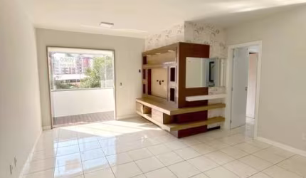 Apartamento para Venda em Criciúma, Comerciário, 3 dormitórios, 1 suíte, 2 banheiros, 1 vaga
