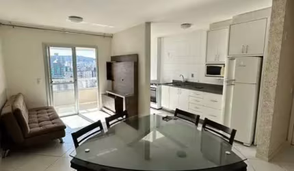 Apartamento para Venda em Criciúma, Centro, 3 dormitórios, 1 suíte, 2 banheiros, 1 vaga