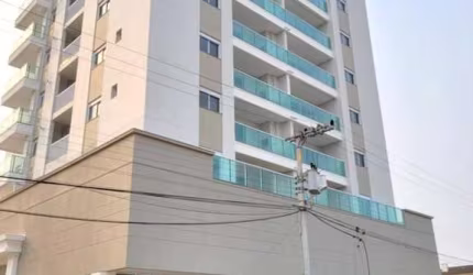 Apartamento Res. Elegance no Blaneário Rincão Eraldo Constru