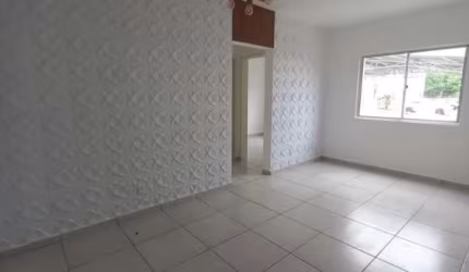 Apartamento para Venda em Criciúma, Vila Zuleima, 2 dormitórios, 1 suíte, 2 banheiros, 1 vaga