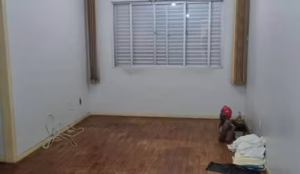 Apartamento para Venda em Criciúma, Centro, 3 dormitórios, 1 banheiro