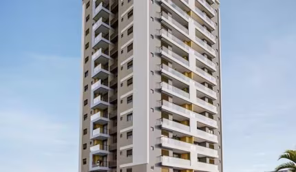 Apartamento para Venda em Balneário Rincão, ZONA VELHA, 3 dormitórios, 1 suíte, 2 banheiros, 1 vaga