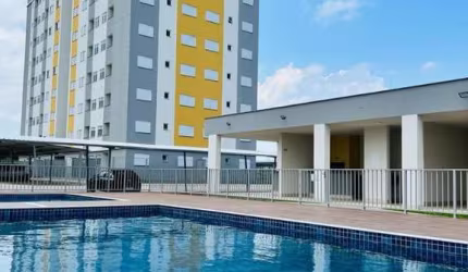 Studio para Venda em Criciúma, Argentina, 1 dormitório, 1 banheiro, 1 vaga