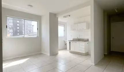 Apartamento para Venda em Criciúma, Centro, 2 dormitórios, 2 suítes, 3 banheiros, 1 vaga