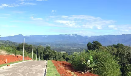 Terreno para Venda em Siderópolis, Santa Luzia