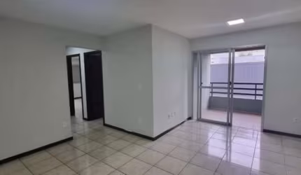 Apartamento para Venda em Criciúma, Centro, 3 dormitórios, 1 suíte, 2 banheiros, 1 vaga