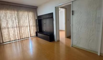 Apartamento para Venda em Criciúma, Centro, 2 dormitórios, 1 banheiro, 1 vaga