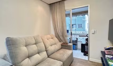 Apartamento para Venda em Criciúma, Centro, 3 dormitórios, 1 suíte, 2 banheiros, 1 vaga