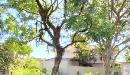 Terreno para Venda em Criciúma, Mina do Mato