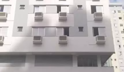 Apartamento para Venda em Criciúma, Centro, 2 dormitórios, 1 suíte, 2 banheiros, 1 vaga