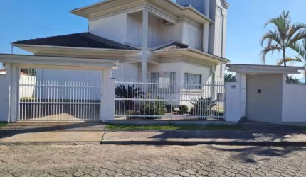 Casa para Venda em Nova Veneza, Caravaggio, 3 dormitórios, 1 suíte, 2 banheiros, 2 vagas