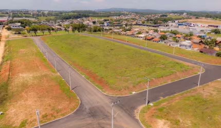 Terreno para Venda em Içara, Liri