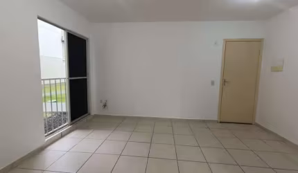Apartamento para Venda em Criciúma, Linha Batista, 2 dormitórios, 1 banheiro, 1 vaga