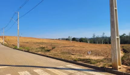 Terreno para Venda em Criciúma, Vila Isabel