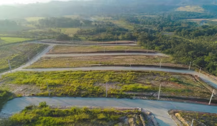 Terreno para Venda em Criciúma, Archimedes Naspolini