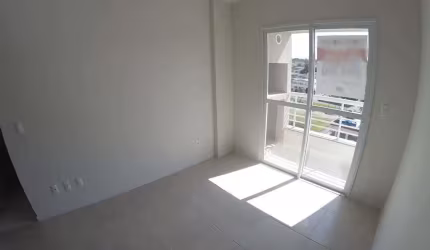 Apartamento para Venda em Criciúma, Santa Barbara, 2 dormitórios, 1 suíte, 2 banheiros, 1 vaga