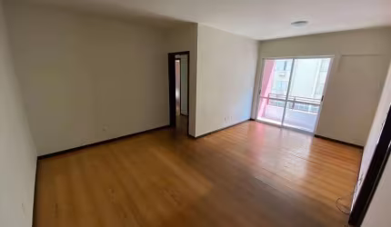 Apartamento para Venda em Criciúma, Centro, 3 dormitórios, 1 suíte, 2 banheiros, 1 vaga