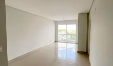 Apartamento para Venda em Criciúma, Centro, 3 dormitórios, 1 suíte, 2 banheiros, 1 vaga