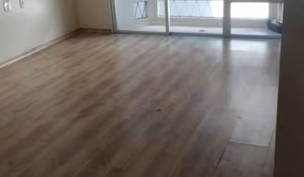 Apartamento para Venda em Criciúma, Centro, 3 dormitórios, 1 suíte, 2 banheiros, 1 vaga
