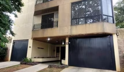 Apartamento para Venda em Criciúma, Pio Corrêa, 3 dormitórios, 1 suíte, 2 banheiros, 1 vaga