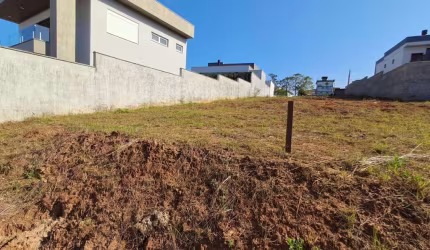 Terreno para Venda em Criciúma, Operaria Nova