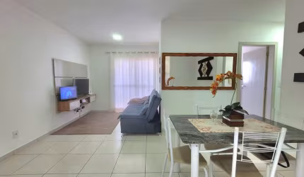 Apartamento para Venda em Criciúma, Pinheirinho, 3 dormitórios, 1 suíte, 2 banheiros, 1 vaga