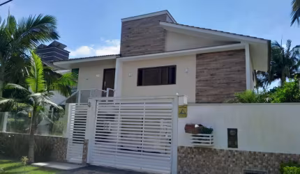 Casa no bairro Jardim Maristela Venda - Próspera Criciúma