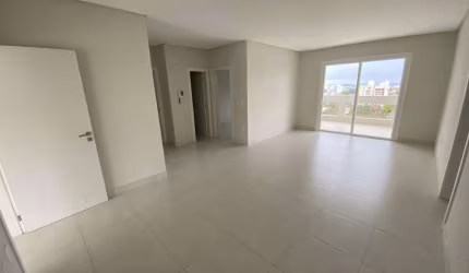 Cobertura para Venda em Criciúma, Centro, 4 dormitórios, 2 suítes, 5 banheiros, 3 vagas