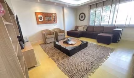 Apartamento para Venda em Criciúma, Centro, 3 dormitórios, 1 suíte, 2 banheiros, 2 vagas