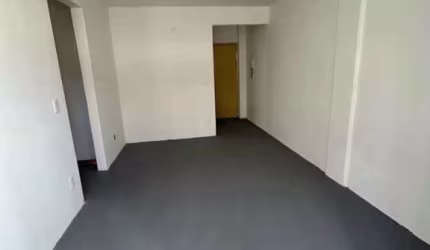 Apartamento para Venda em Criciúma, Comerciário, 3 dormitórios, 1 suíte, 2 banheiros, 1 vaga