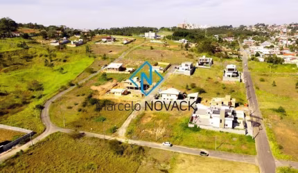 Terreno para Venda em Criciúma, Naspolini