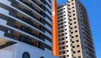 Apartamento para Venda em Criciúma, Prospera, 3 dormitórios, 1 suíte, 2 banheiros, 2 vagas